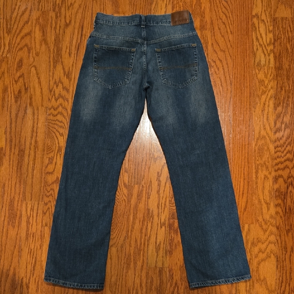 Lee Jeans Modern Series Jeans - Picture 1 of 8